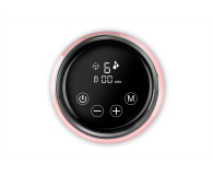 Neno Laktator elektroniczny Bella - 1009648 - zdjęcie 3